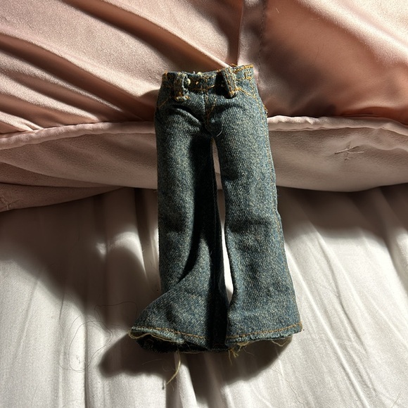 Original Bratz Dolls Clothes. - Picture 6 of 7